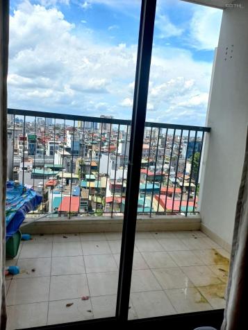 Bán căn hộ chung cư tại dự án Helios Tower 75 Tam Trinh, Hoàng Mai, Hà Nội diện tích 75m2 2.85 tỷ 14231033
