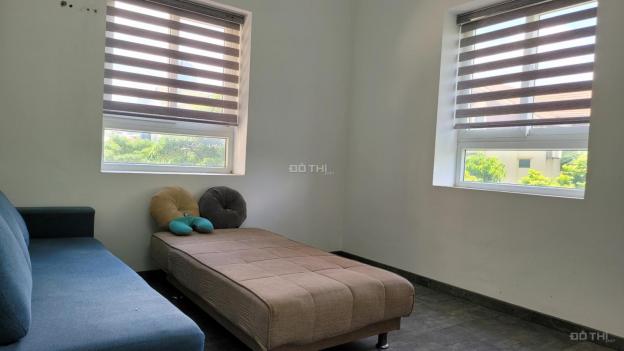 Bán căn hộ view cực đẹp KĐT Mễ Trì Thượng - Nam Từ Liêm, 90m2 x 3PN, chỉ 2,5tỷ 14231631