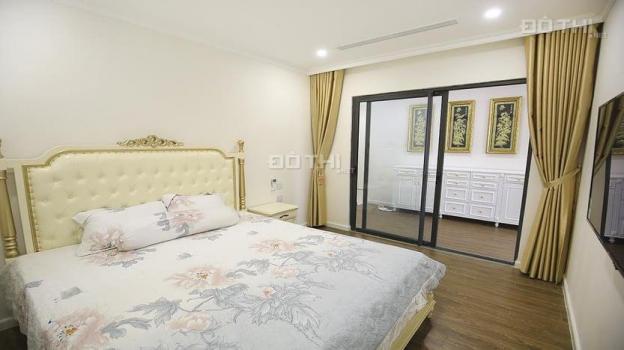 Chính chủ bán gấp CHCC GoldSeason 47 Nguyễn Tuân: Diện tích 92m2 (3PN) nhà đầy đủ nội thất đẹp xịn 14231745