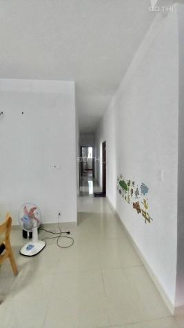 Bán căn hộ Belleza Q7, 105m2, 3PN, tầng cao, giá tốt 2.7 tỷ 14231986