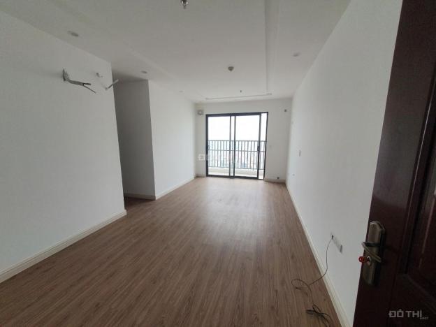 1 căn duy nhất Thống Nhất tòa N3 75m2 không nội thất view thành phố chỉ hơn 1 tỷ 14232168