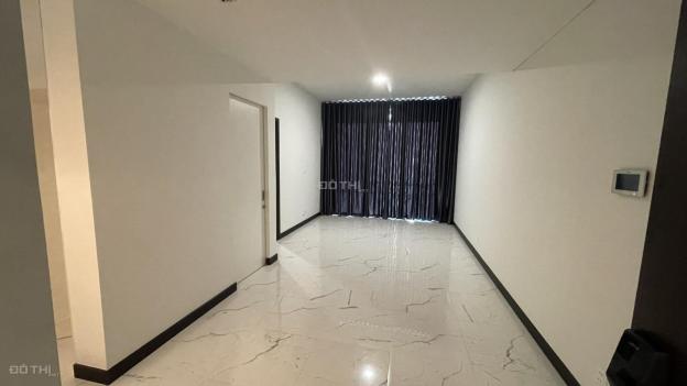 Bán căn hộ 1 phòng ngủ view sông và Quận 1 tại Empire City Thủ Thiêm, DT 64m2, giá 7.6 tỷ 14232200