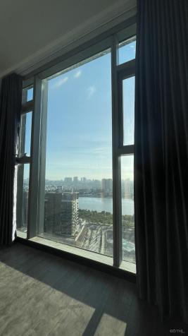 Bán căn hộ 1 phòng ngủ view sông và Quận 1 tại Empire City Thủ Thiêm, DT 64m2, giá 7.6 tỷ 14232200