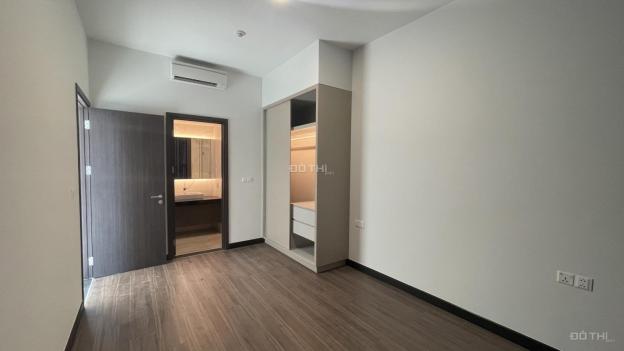Bán căn hộ 1 phòng ngủ view sông và Quận 1 tại Empire City Thủ Thiêm, DT 64m2, giá 7.6 tỷ 14232200