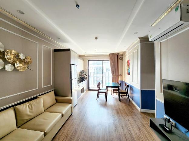 Bán căn hộ chung cư tại Cát Tường Thống Nhất, Bắc Ninh, Bắc Ninh diện tích 70m2 giá 1,35 tỷ 14232520