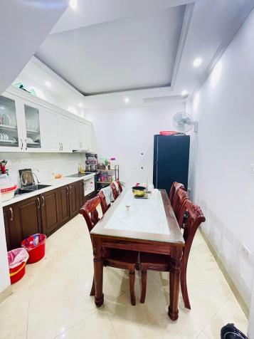 Chính chủ cần bán nhà mới xây ở Khương Đình, Thanh Xuân kèm nội thất cao cấp 14233266