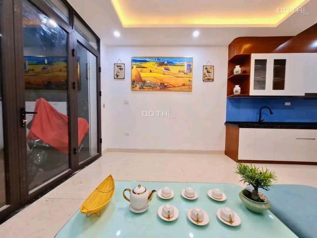 Bán nhà đẹp ở ngay Tây Tựu, ô tô gần, 80m đến đường ĐT70 - 36m2 - 2,65 tỷ 14233816