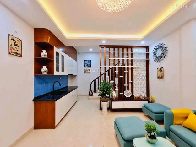 Bán nhà đẹp ở ngay Tây Tựu, ô tô gần, 80m đến đường ĐT70 - 36m2 - 2,65 tỷ 14233816