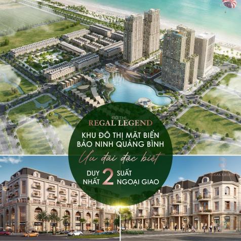 The River - ra mắt phân khu Boutique Hotel đón sóng đầu tư bậc nhất tại Regal Legend Quảng Bình 14233983