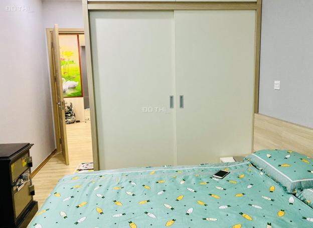 Bán gấp CC Bonanza 23 Duy Tân; DT 71,3m2, 2PN, 2VS, nhà đầy đủ nội thất đẹp 14234794