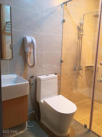 Bán gấp CC Bonanza 23 Duy Tân; DT 71,3m2, 2PN, 2VS, nhà đầy đủ nội thất đẹp 14234794