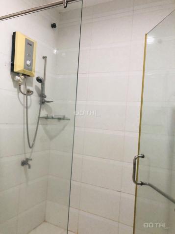 Bán căn hộ Terra Rosa - KDC 13E - 80m2 - 2PN, 2WC, lầu cao, sổ hồng, giá 1 tỷ 900 ngân hàng hỗ trợ 14234981