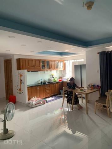 Bán căn hộ chung cư Mỹ Phước gần chợ Bà Chiều, giá 3,3 tỷ 14235902