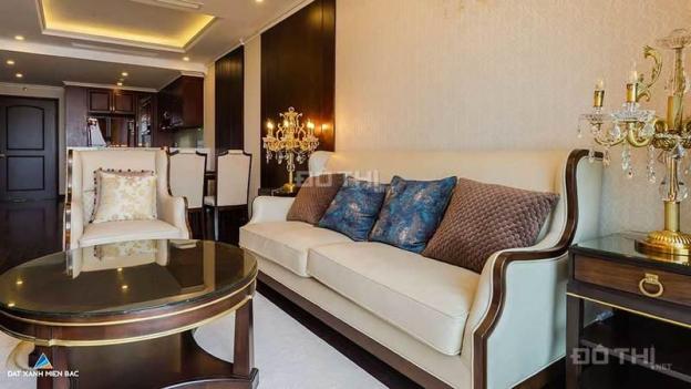 Chung cư cao cấp HC Golden City gần Nguyễn Văn Cừ giá chỉ từ 3.8 tỷ nhận nhà ở ngay full đồ cao cấp 14236077