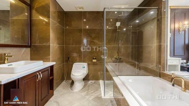 Chung cư cao cấp HC Golden City gần Nguyễn Văn Cừ giá chỉ từ 3.8 tỷ nhận nhà ở ngay full đồ cao cấp 14236077