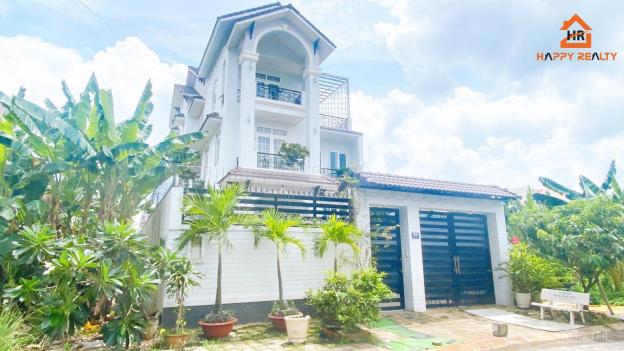 Chuyên đất khu Hoàng Anh Minh Tuấn - mặt tiền Đỗ Xuân Hợp đối diện Global City giá tốt 14182036