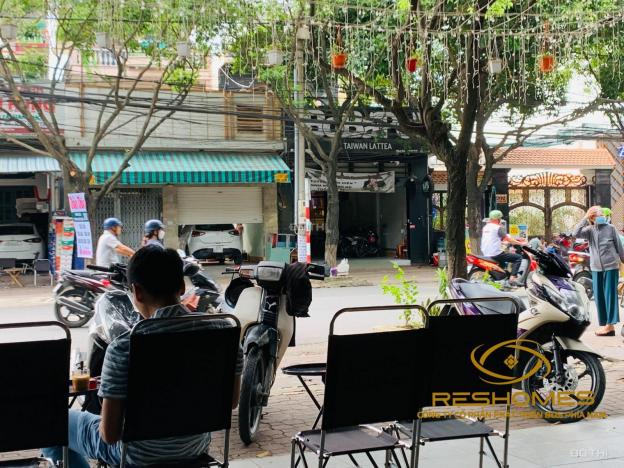 Bán đất đường Phan Trung (đường 5 cũ), phường Tân Tiến duy nhất 1 lô hơn 600m2 giá 58,5 tỷ 14236728