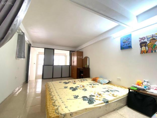 Cho thuê nhà 35m2, căn góc 2 tầng, full đồ đẹp, nhà mới ở luôn tại Xuân La. LHcc 0988823826 14236784