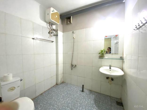 Cho thuê nhà 35m2, căn góc 2t, full đồ, nhà mới ở luôn tại Nguyễn Hoàng Tôn. LH 0988823826 14236805