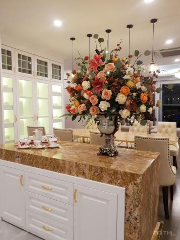 Cho thuê chung cư Vinhomes Gardenia, Hàm Nghi, 1PN full đầy đủ đồ đẹp 14237280