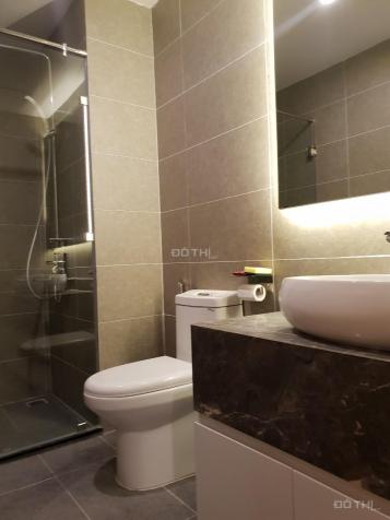 Cho thuê chung cư Vinhomes Gardenia, Hàm Nghi, 1PN full đầy đủ đồ đẹp 14237280