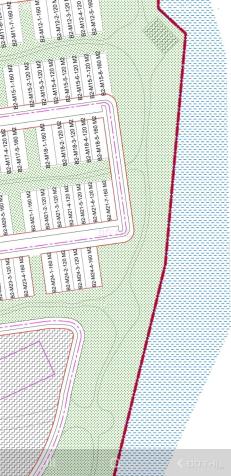 Bán đất sổ đỏ dự án Eco Charm Đà Nẵng 14237358
