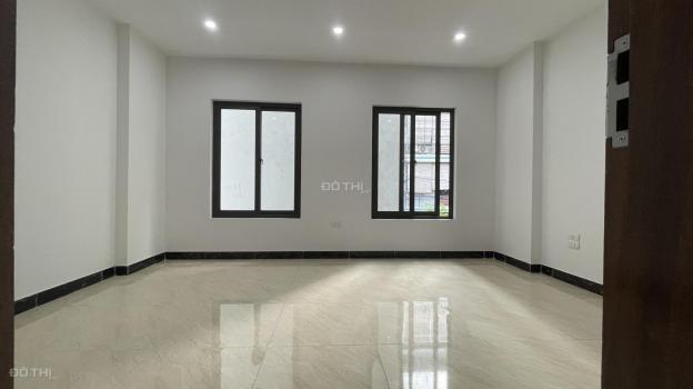 Bán nhanh Giá hấp dẫn 40 m2 x 5 tầng nhà đẹp lắm tại Khương Trung - TX - 5.2 tỷ 14237790