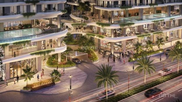 2,95 tỷ sở hữu căn hộ 5* Welltone Luxury Residence 27 tầng ngay cung đường tỷ đô của Vịnh Nha Trang 14238160