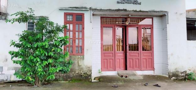 Bán nhà riêng tại phố Phan Đăng Lưu, Phường Long Bình, Biên Hòa, Đồng Nai 14238334