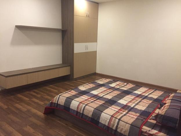 Cần bán gấp căn hộ 3 phòng ngủ tại chung cư Goldmark City - 136 Hồ Tùng Mậu, full NT, view đẹp 14237943