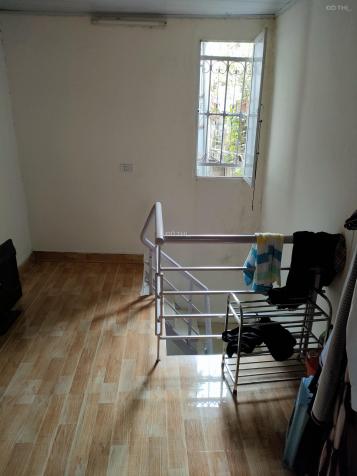 Nhà Hàm Tử Quan 15 mét, 3 tầng, 730 triệu - 15 m2 Hoàn Kiếm, Hà Nội 14238663