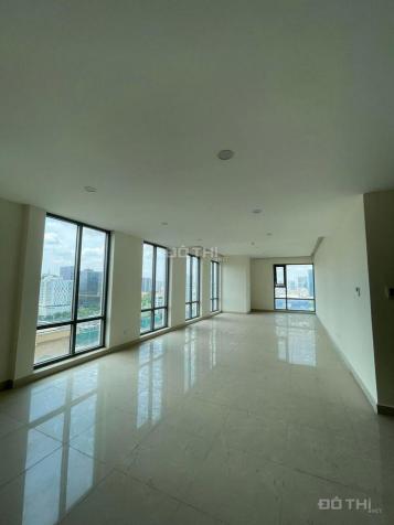 Cho thuê văn phòng 80m2 HXT view công viên có thang máy, khu vực VIP đầy đủ tiện ích, P8, Phú Nhuận 14239375