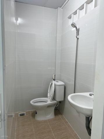 Bán nhà hẻm 487 Huỳnh Tấn Phát, Quận 7, hẻm 5m, 17,2m2 giá chưa đến 2 tỷ, LH 0989149953 14239466