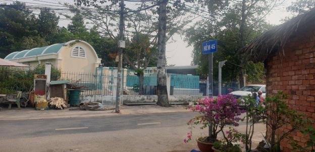 Bán đất tại đường 6, Phường Long Phước, Quận 9, Hồ Chí Minh diện tích 227.1m2 14239807