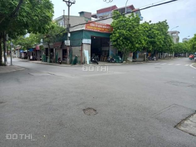 Siêu rẻ - mặt phố - KD sầm uất - bán nhà 3 tầng, mặt phố TT Sài Đồng, Long Biên 14240311