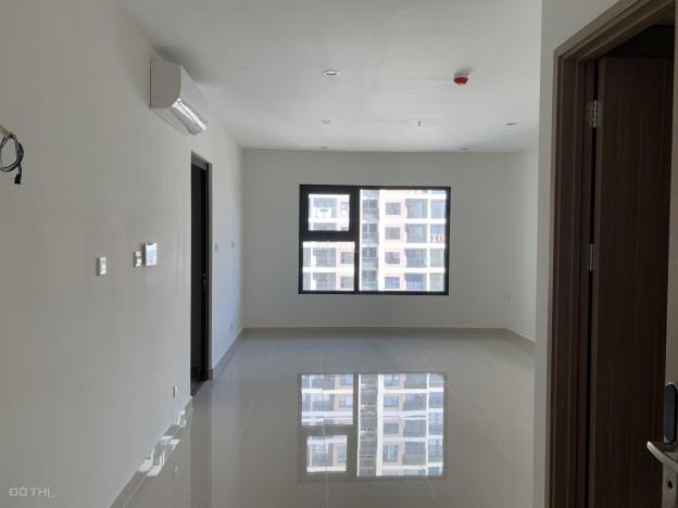 Cho thuê căn hộ Vinhomes Grand Park Studio giá 4tr/th 14241007