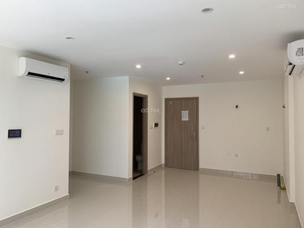 Cho thuê căn hộ Vinhomes Grand Park 1PN 4.5tr/th TL 14241020