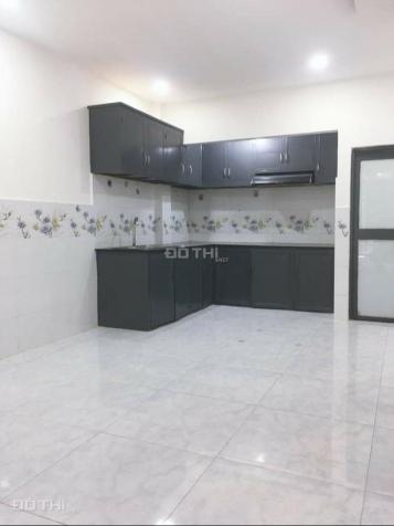 Bán nhà Miếu Gò Xoài, Bình Tân 52m2. Hẻm 6m cách MTĐ 5m. Giá 4tỷ8 14074956