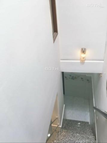 Bán nhà Miếu Gò Xoài, Bình Tân 52m2. Hẻm 6m cách MTĐ 5m. Giá 4tỷ8 14074956