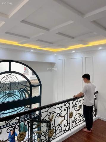 Nhà thiết kế theo phong cách Châu Âu, đẳng cấp 5* 14241432