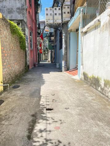 Xuân Đỉnh 40m2x4 tầng mặt tiền khủng gần phố nhỉnh 3 tỷ 14241642