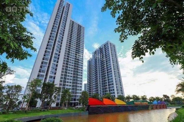 Chính chủ cần chuyển nhượng căn hộ 3PN Vinhomes Grand Park 14242288