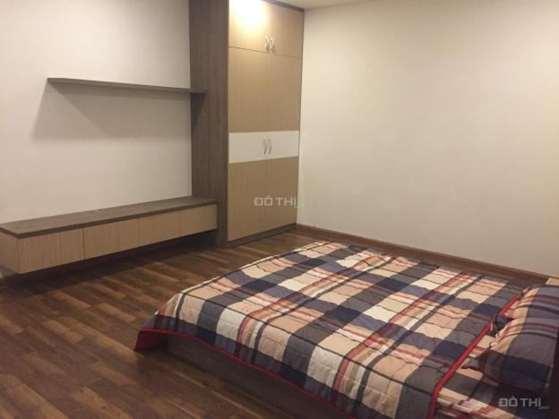 Cần bán nhanh căn hộ 3 phòng ngủ tại chung cư Goldmark City - Hồ Tùng Mậu, view đẹp, full nội thất 14242692