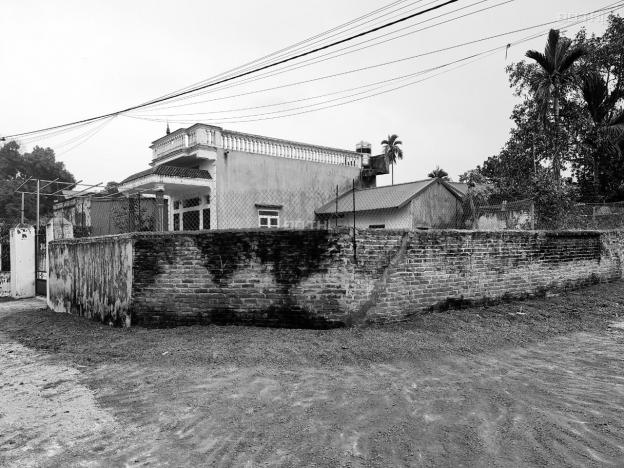 Bán đất Nhuận Trạch Lương Sơn Hoà Bình 211,6m2/100 m2 gần KCN Nhuận Trạch giá 10 tr/m2 14242787
