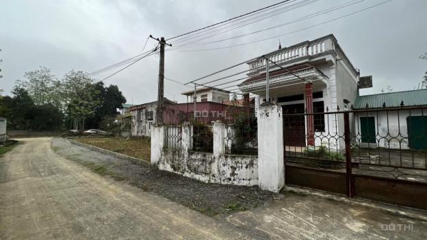 Bán đất đường 21, Xã Nhuận Trạch, Lương Sơn, Hòa Bình 14242788
