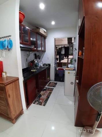 Bán căn hộ Terra Rosa Khang Nam Phong Phú Bình Chánh 69m2 giá rẻ 14243380