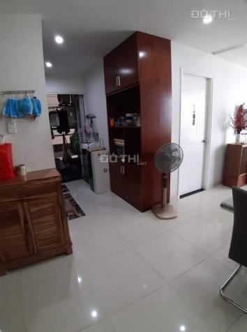 Bán căn hộ Terra Rosa Khang Nam Phong Phú Bình Chánh 69m2 giá rẻ 14243380