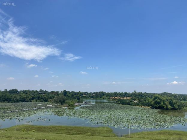 Đất ven đô - Giá chỉ 800tr tại thành phố vệ tinh Sơn Tây, view hồ Đồng Mô 14243797