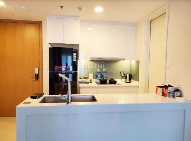 Cần bán căn hộ Gateway Thảo Điền 2PN, 75m2 nội thất đã được bố trí sẵn 14243859