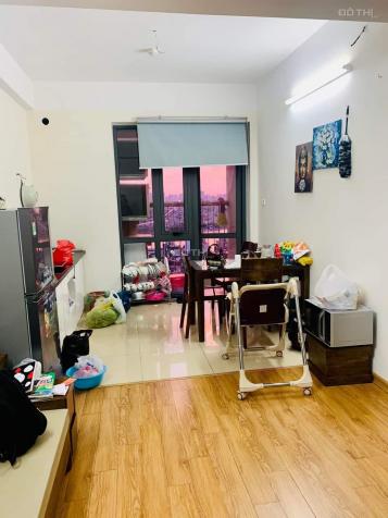 Gia đình cần bán nhanh căn hộ 60m2 tại chung cư CT36 Định Công - Hoàng Mai - HN 14244097